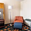 Holiday Inn Phoenix-Mesa/Chandler By IHG