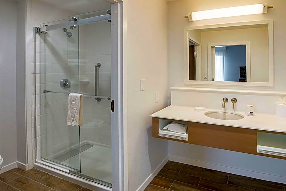 Hampton Inn By Hilton & Suites Colleyville DFW West