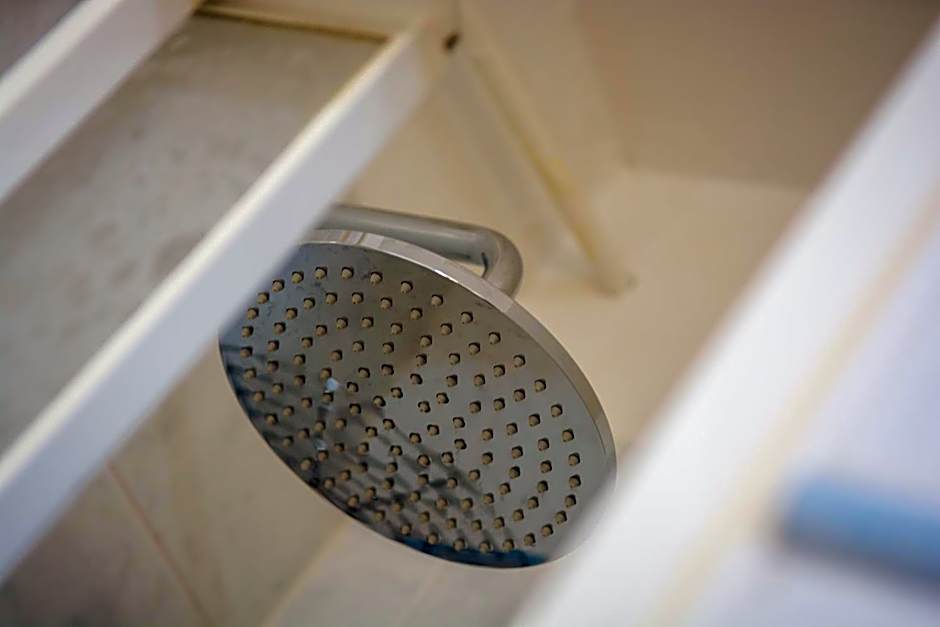 Hotel della Vittoria