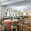 Fairmont Palliser