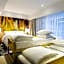 Caravel Hotel