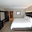 Holiday Inn Express And Suites Forney By IHG