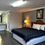 BESTWAY INN