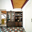 B&B Stella 10