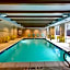 Home2 Suites by Hilton Houston Near the Galleria, TX