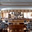 UNAHOTELS Expo Fiera Milano