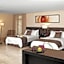 Studio Hotel Boutique