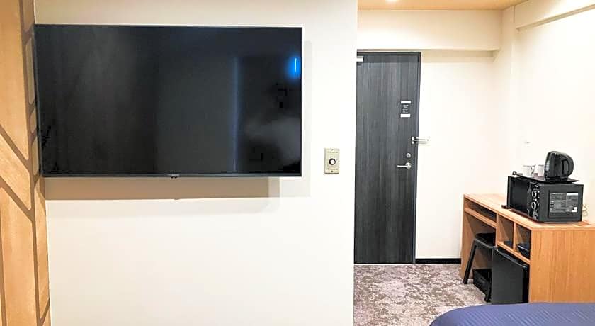 Hotel Livemax Iyomishima