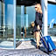 Blue&Green Baltic Hotel mediSPA&fit