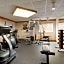 Ramada by Wyndham Fargo