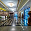 Majestic Hotel
