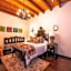 Exclusive Luxury Guest Center House