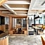 the square hotel KANAZAWA