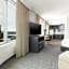 Residence Inn by Marriott Grand Rapids Downtown