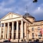 City Hotel Wiesbaden