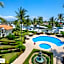 Grand Marina Villas