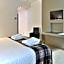 Delfim Douro Hotel
