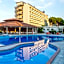 Hotel Adria