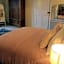 Church Farmhouse B & B