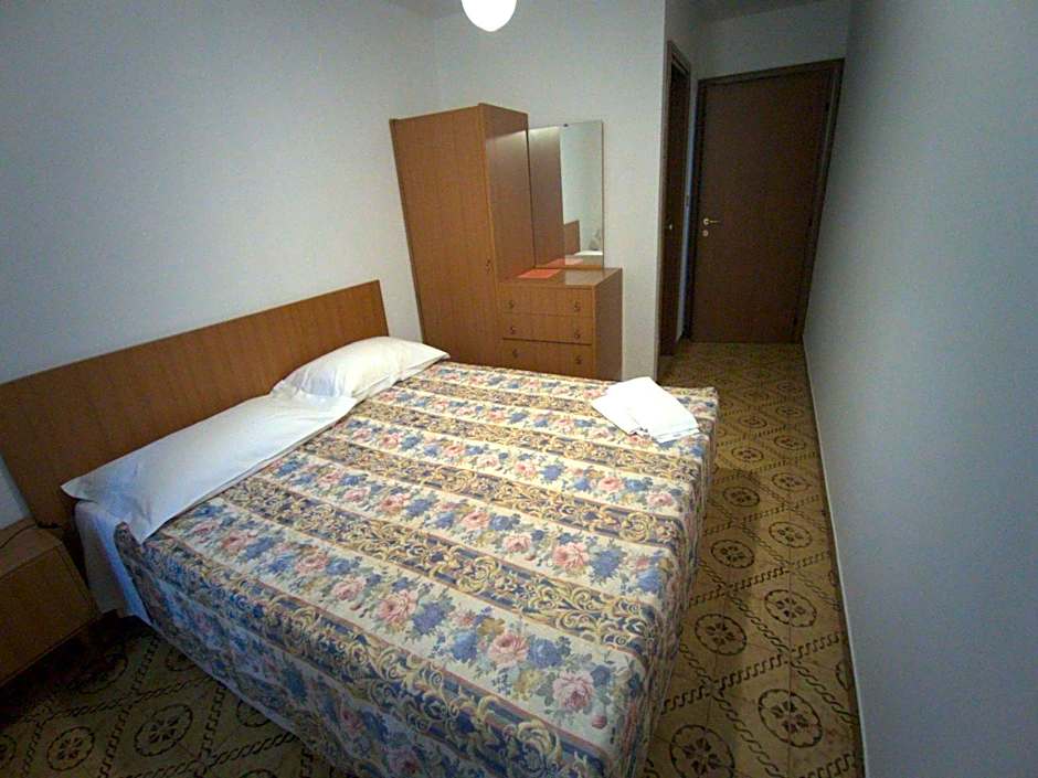 Albergo Ristorante Monte Piella