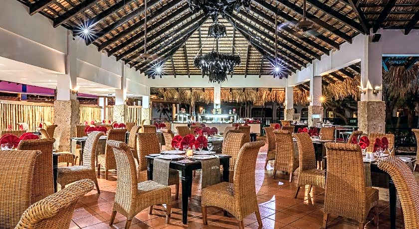 Marien Puerto Plata Hotel - All Inclusive