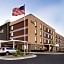 Home2 Suites By Hilton Merrillville