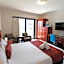 Coffee House Apartment Motel