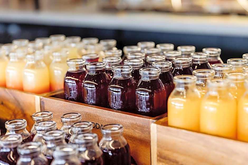 Rydges Resort Hunter Valley 