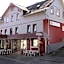 Hotel Ristorante Atna