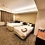 Hotel IL Verde Kyoto - Vacation STAY 83590