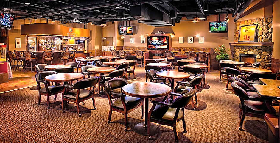 Days Inn & Conference Centre by Wyndham Camrose Norsemen
