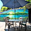 Adirondack Retreat Inn & Suites