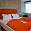 SleepySleepy Hotel Gießen
