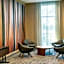 Courtyard by Marriott Mesa at Wrigleyville West