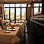 Grand Hotel Tepatitlan