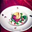 Ciccio Bed & Breakfast