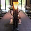 Arimasansoh Goshobessho - Luxury Hot Spring Villa