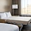 AC Hotel by Marriott Scottsdale North