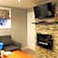Whitsha Inn B&B