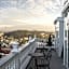 New Life Hotel Dalat