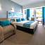 Best Western Hotel Royan Ocean