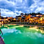 Park Hotel Principe
