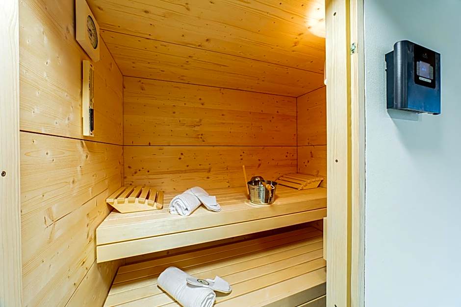 Gästehaus Hopfenperle