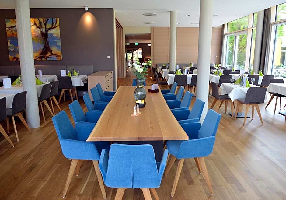 Hotel St Elisabeth