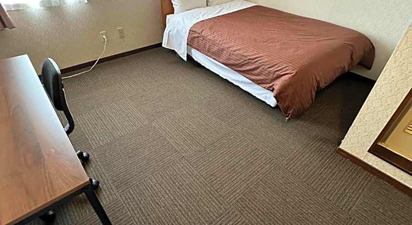 Business Hotel Ishimura