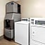Country Inn & Suites by Radisson, Macon North, GA