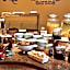 Mercure Hotel Dortmund City