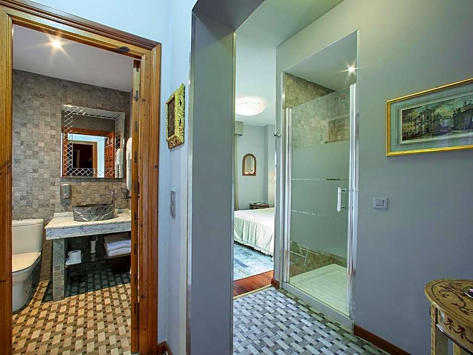 Almunia de San Miguel