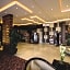 Rest Night Hotel Suites - Al Nafal