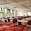 Dolce by Wyndham Versailles - Domaine du Montcel